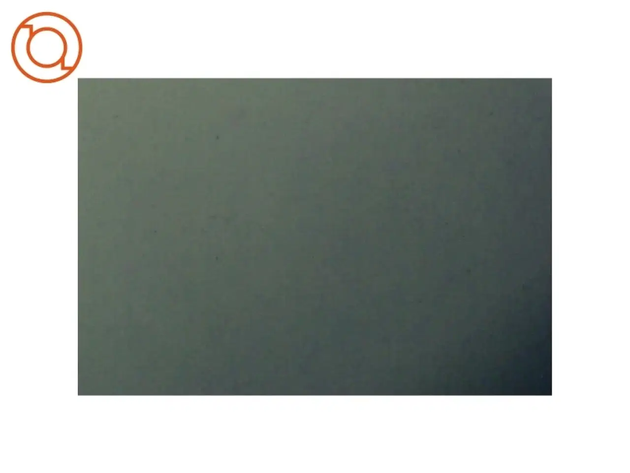 Billede 5 - Kaj Munk - en Mand og hans Daad af H. H. Siegumfeldt (Bog)