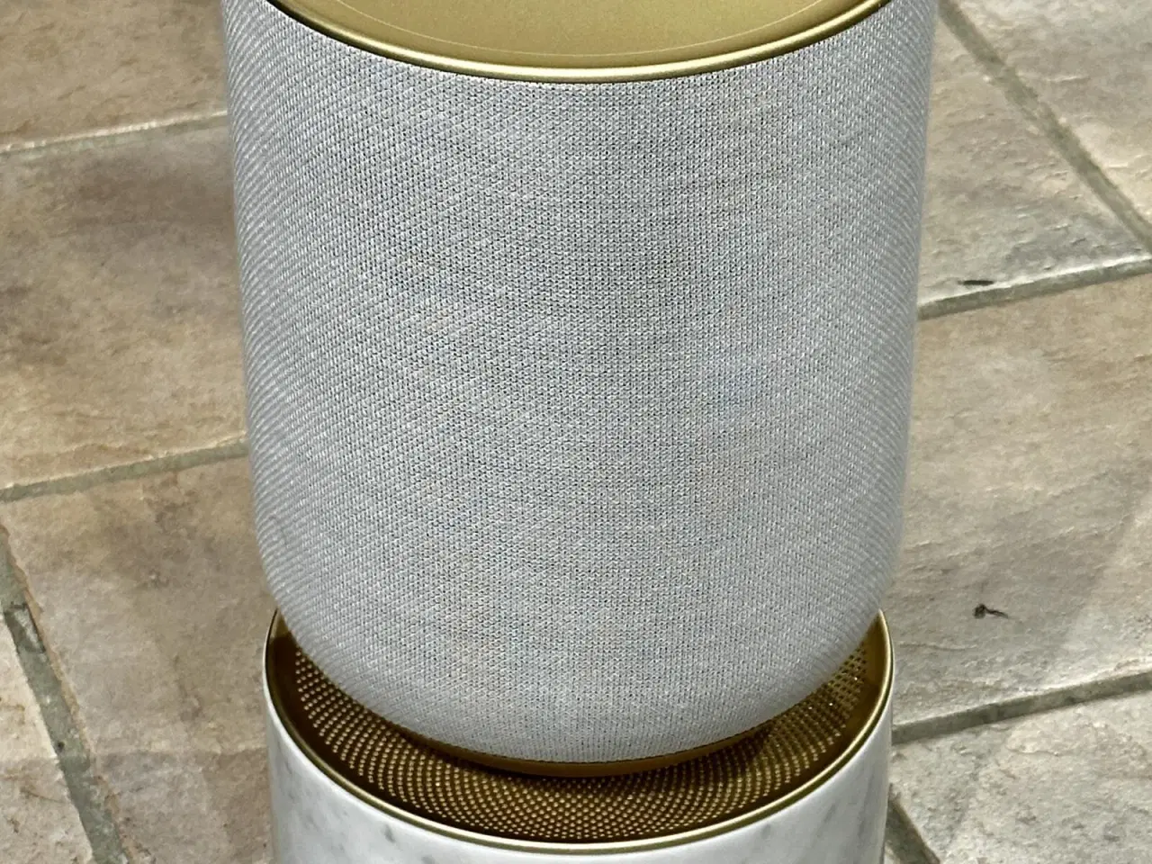 Billede 3 - Bang & Olufsen Beosound Balance-Sort