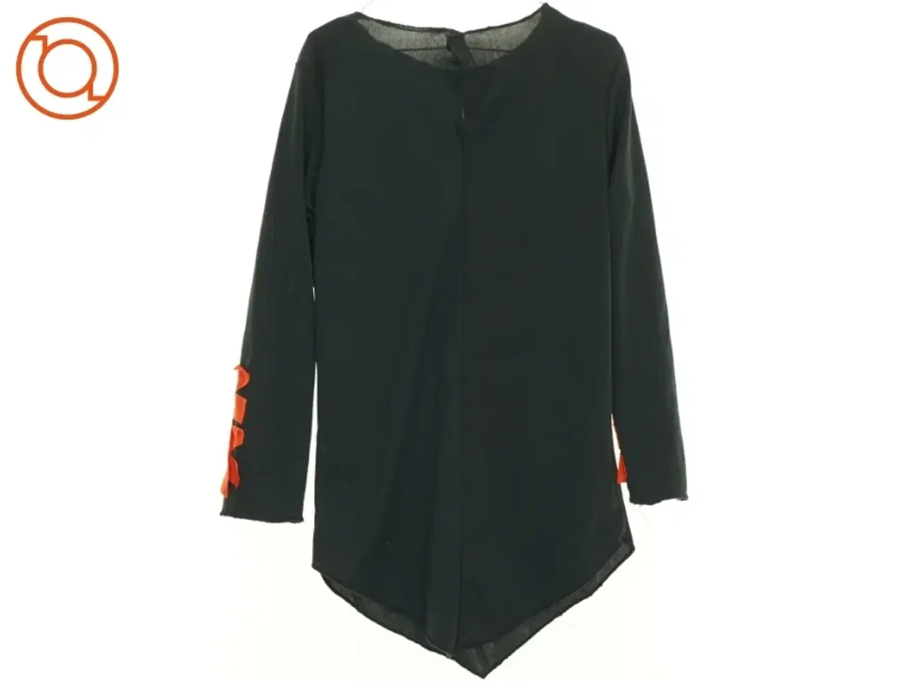 Billede 2 - Kostume (str. 140 cm)