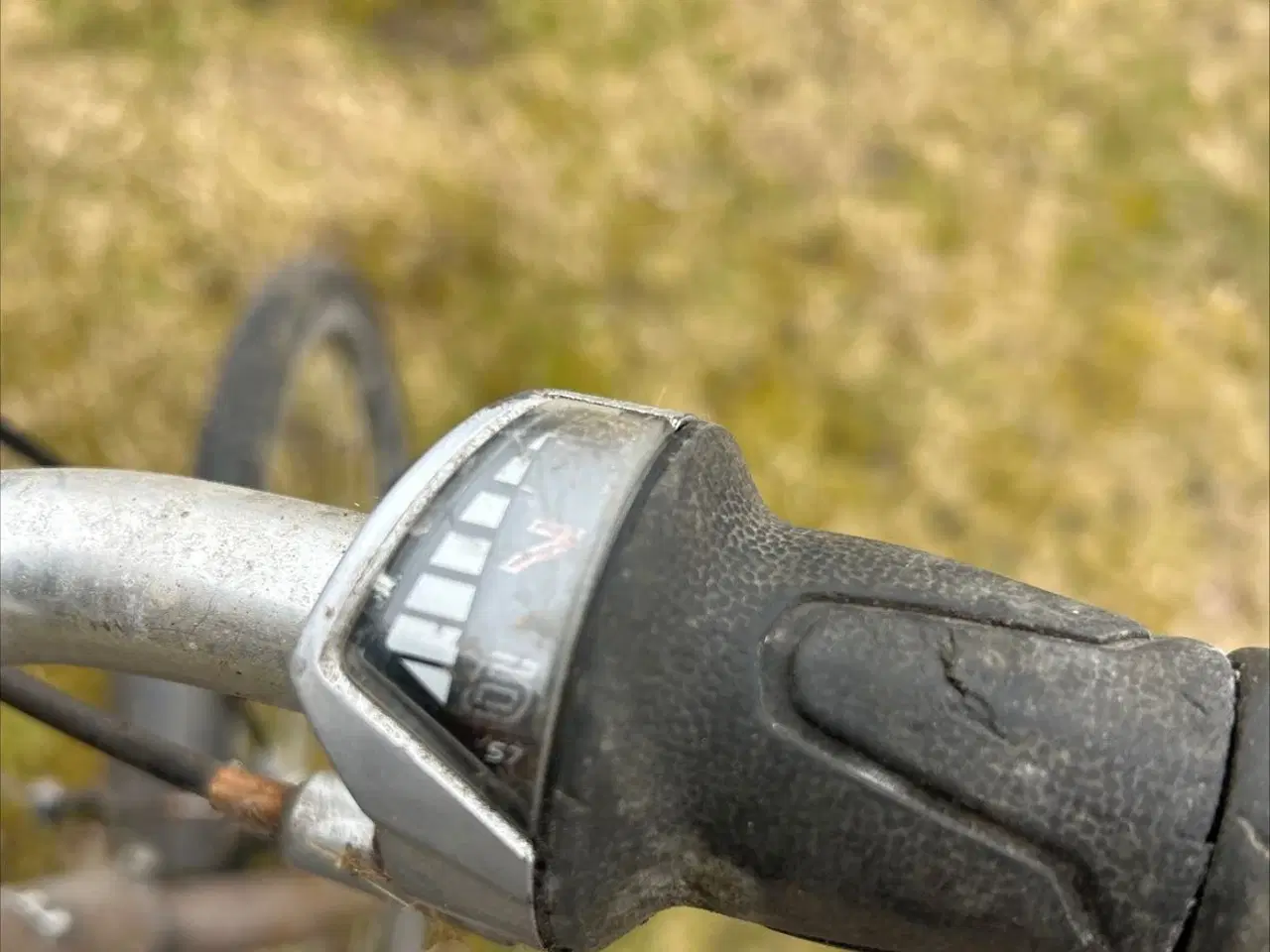 Billede 4 - Cykler 2 stk