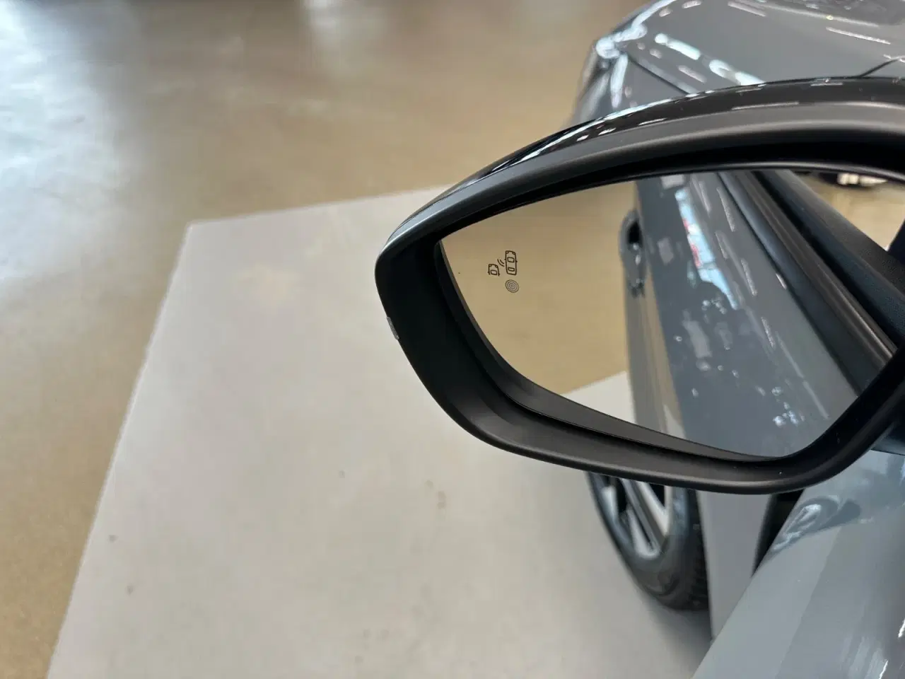 Billede 12 - Peugeot 208 1,2 PureTech 100 Allure