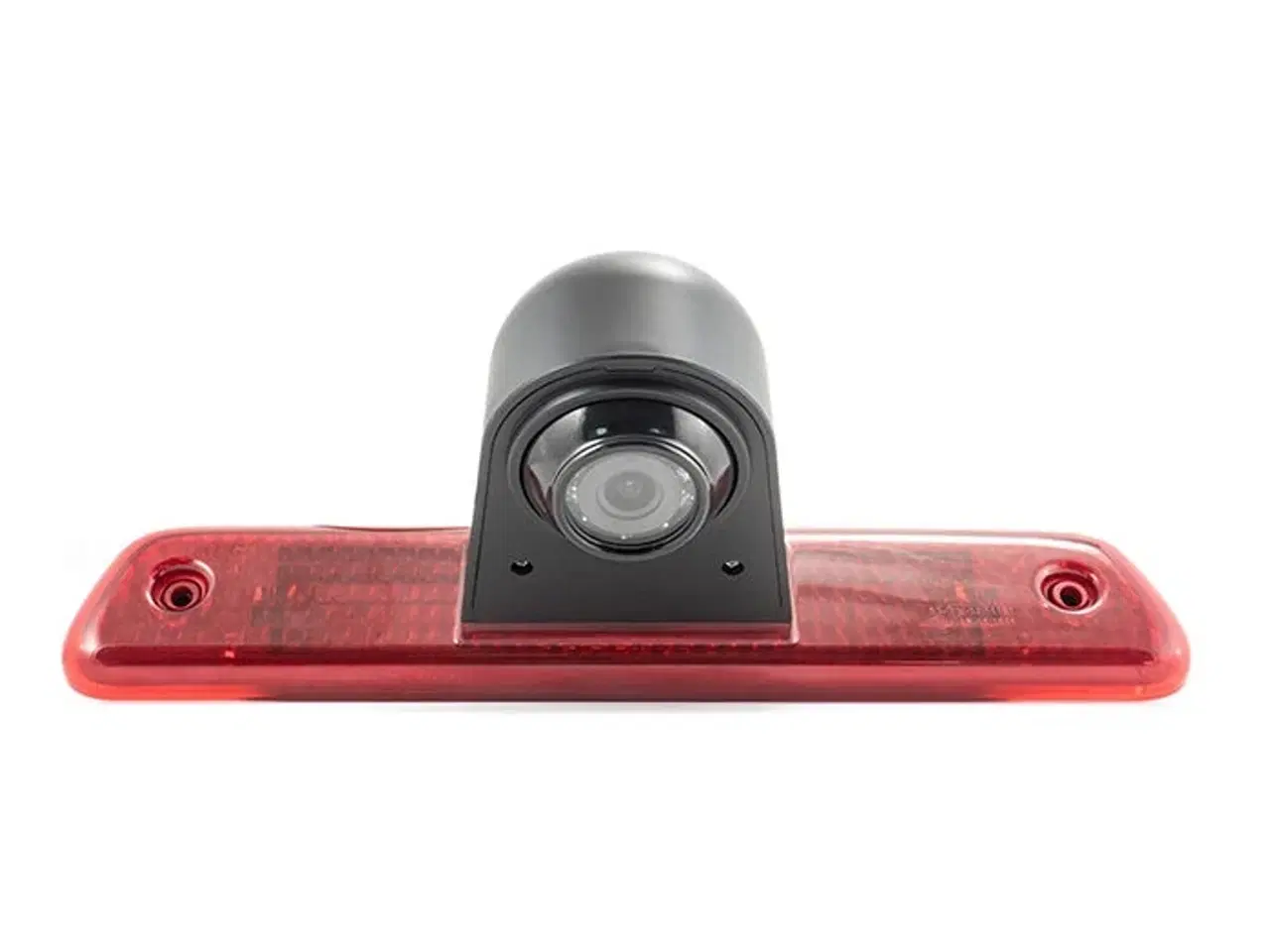 Billede 1 - Bakkamera Expert, Jumpy, proace 2007-16