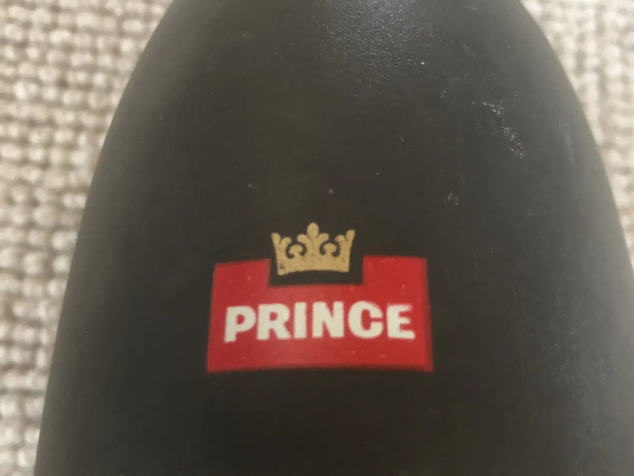 Billede 1 - Original Prince askebæger