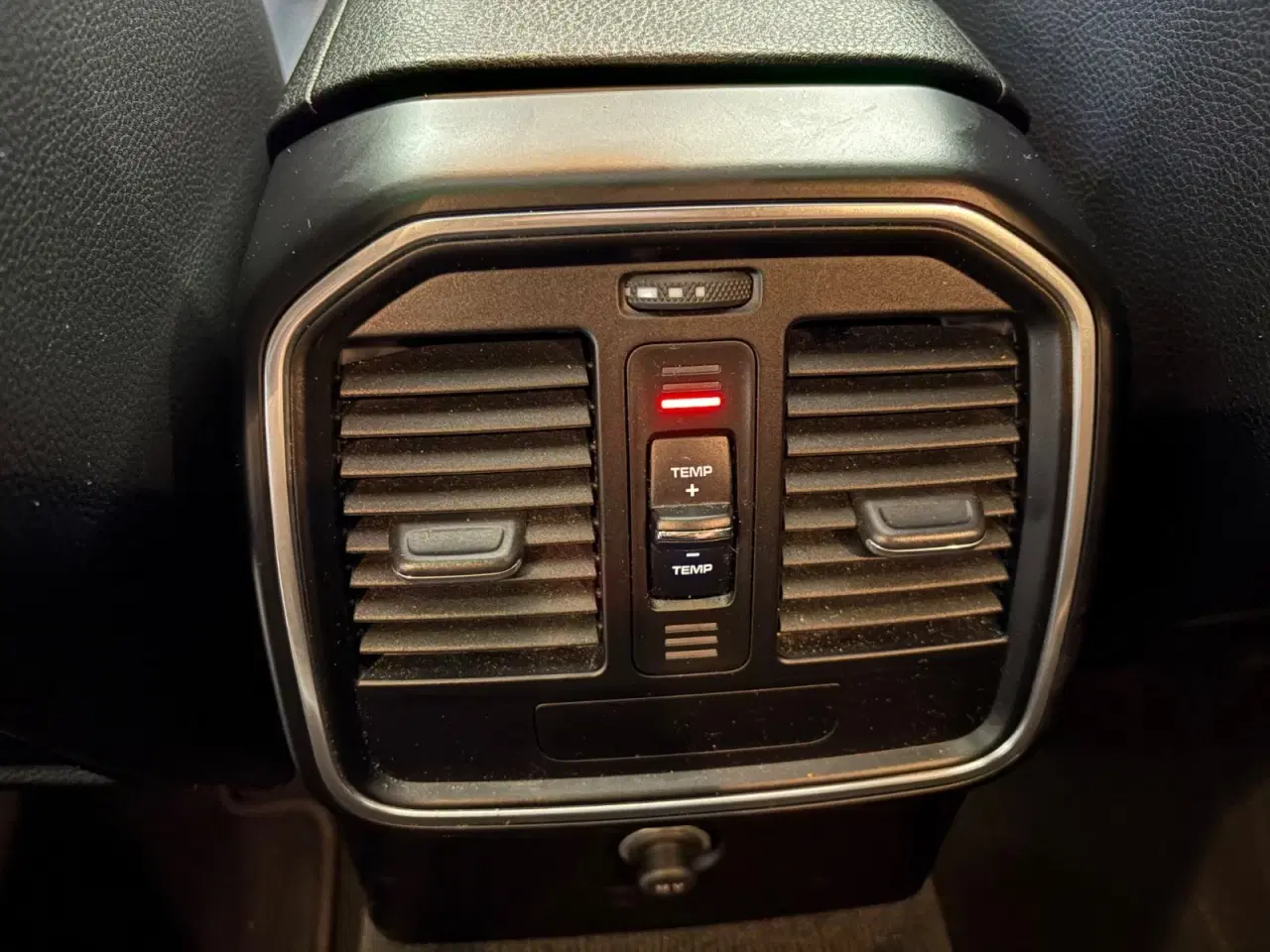 Billede 20 - Porsche Macan S 3,0 PDK