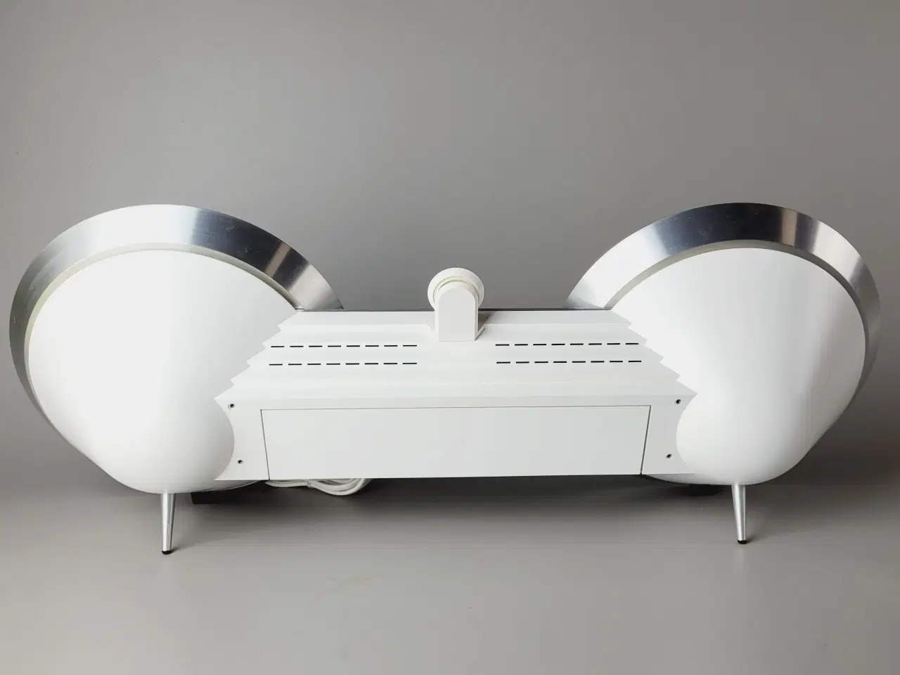 Billede 5 - ⭐️· Bang & Olufsen BeoSound 8 - ekstra frontcovers