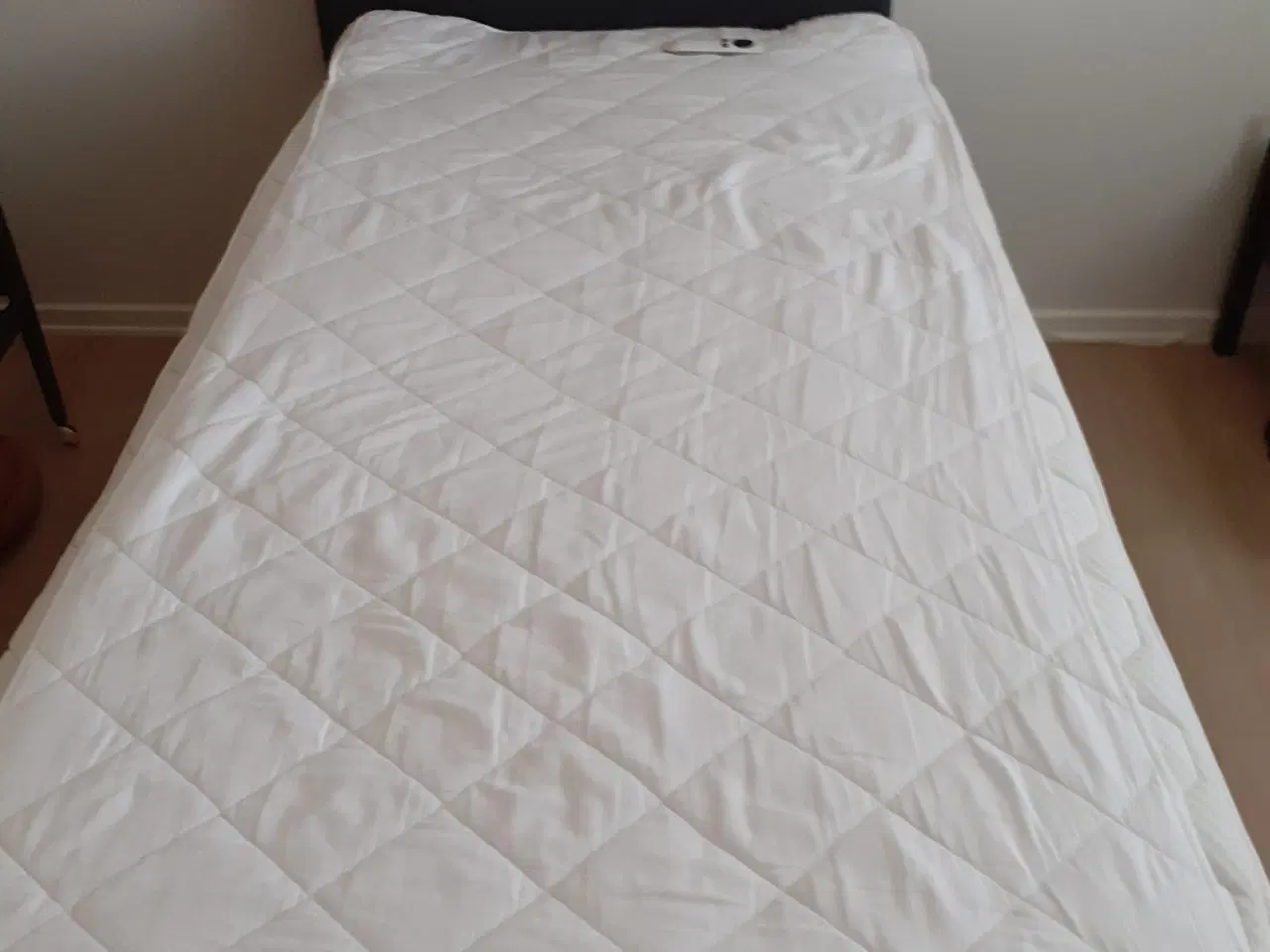 Billede 2 - Elevationsseng enkelt