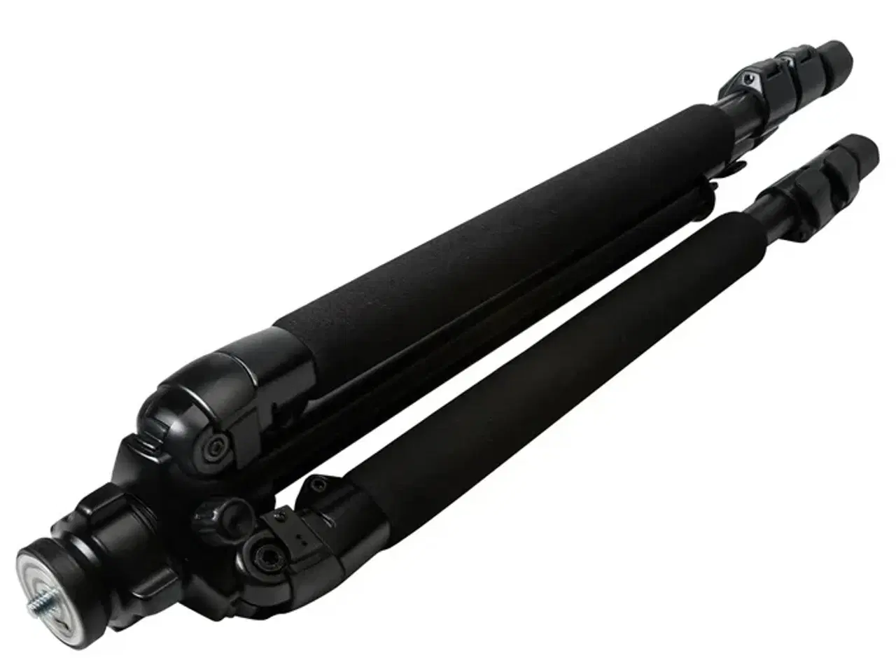 Billede 3 - KJI K700 AMT Tripod og Reaper Rail System