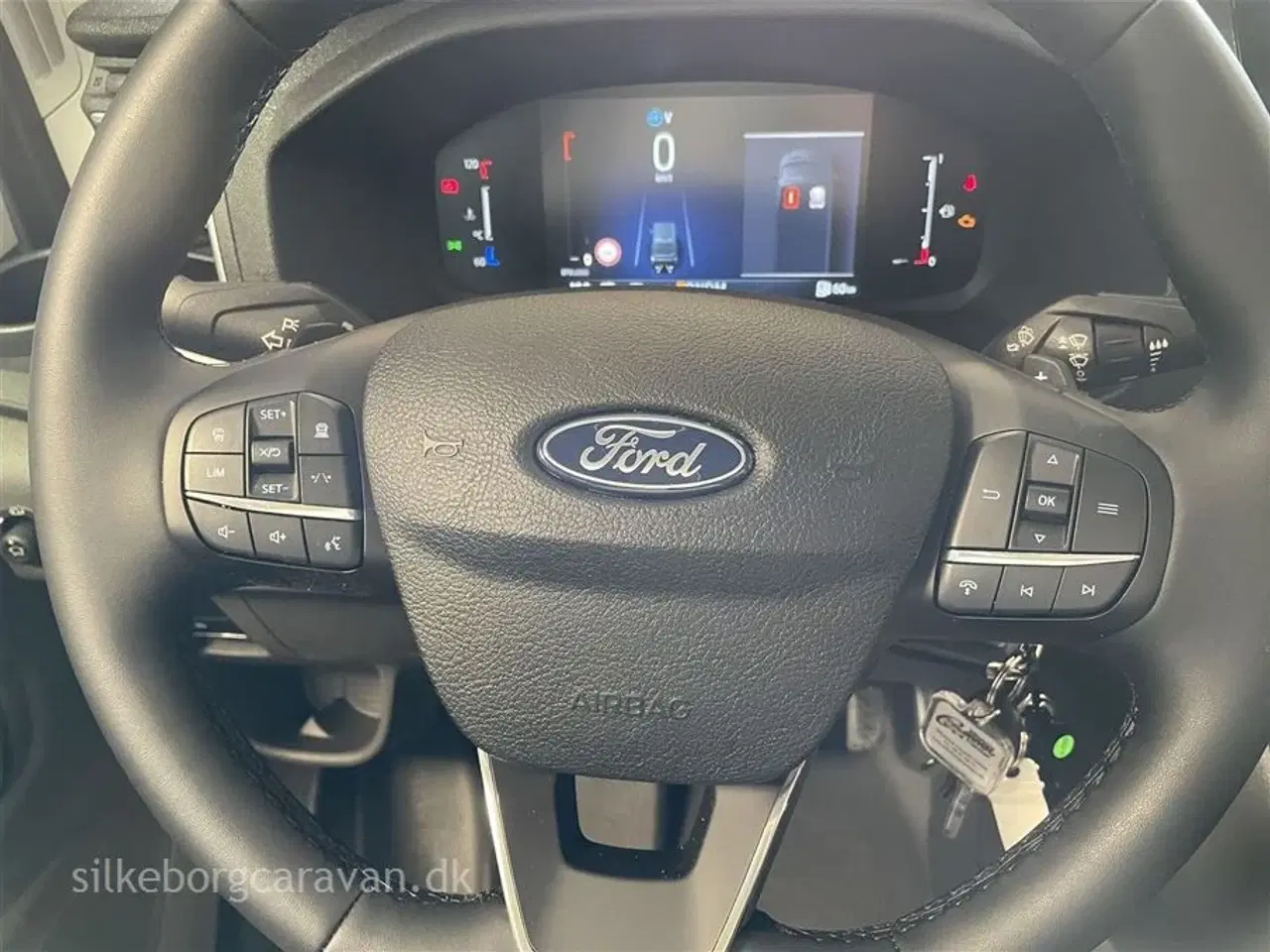 Billede 19 - 2026 - Elnagh Baron