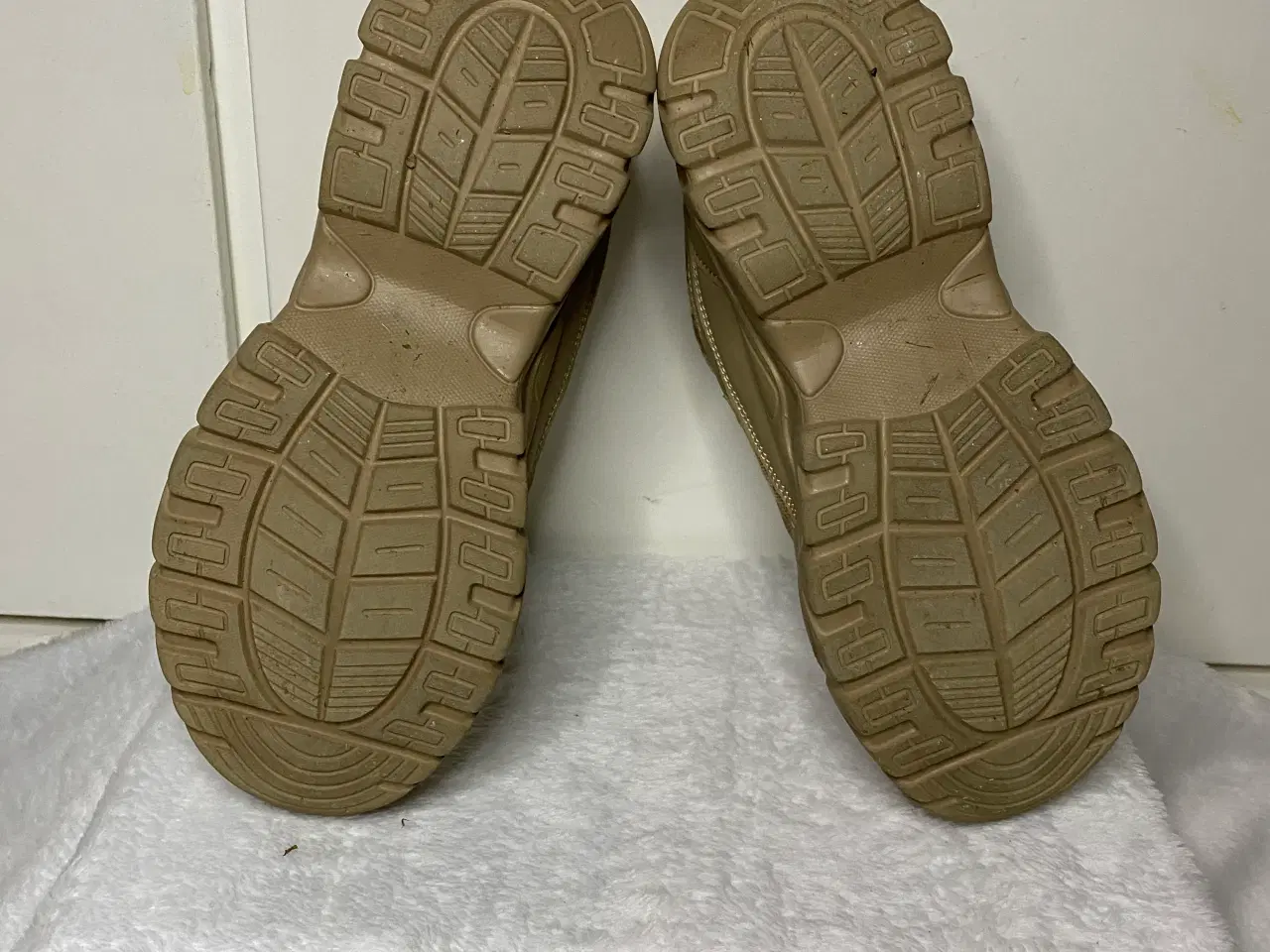 Billede 8 - Flotte sneakers