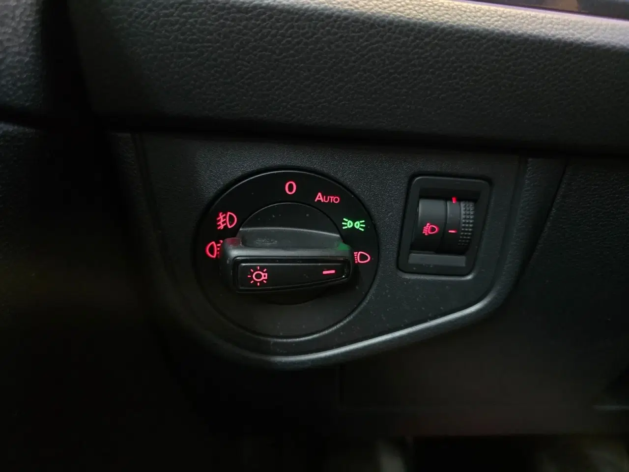 Billede 9 - VW Polo 1,0 TSi 115 Highline DSG