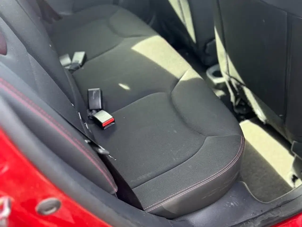 Billede 6 - Renault Clio IV 0,9 TCe 90 Dynamique