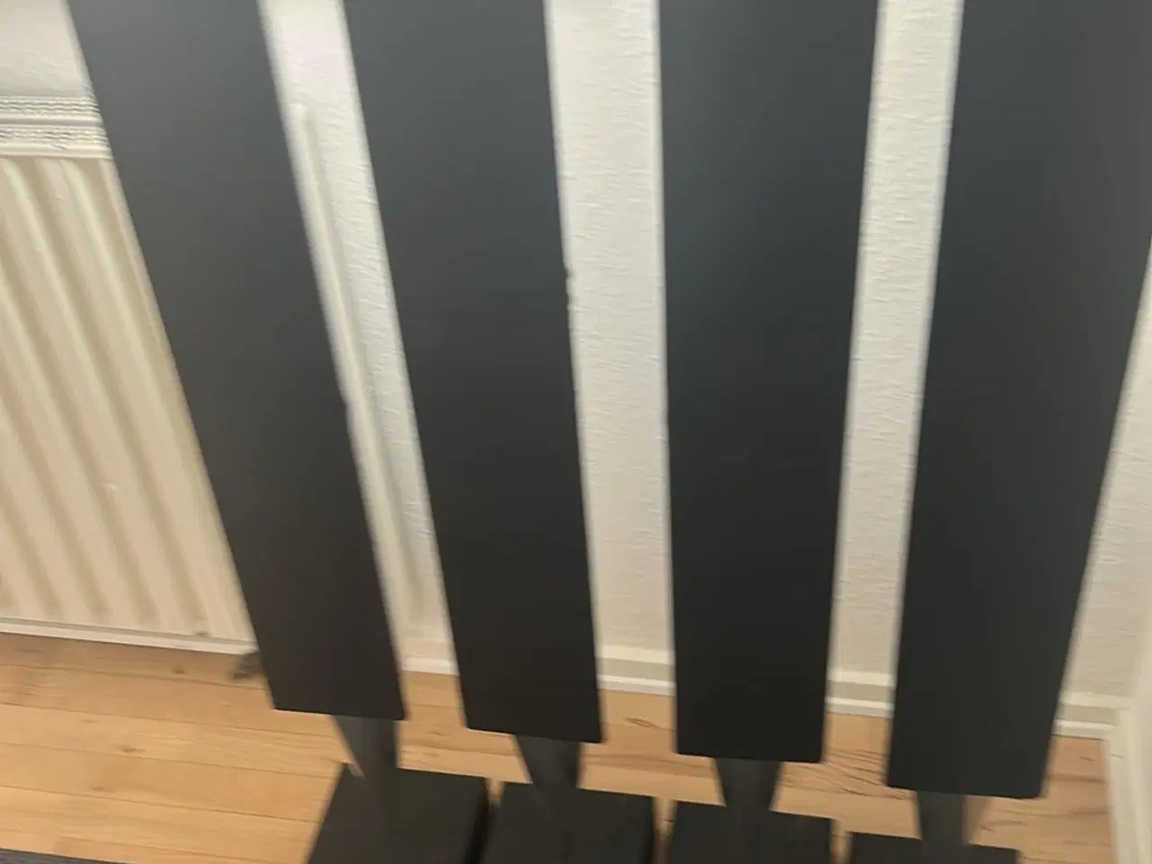 Billede 3 - BEOSOUND  9000 MK 2  Laser MED 4 stk  Beolab 8000