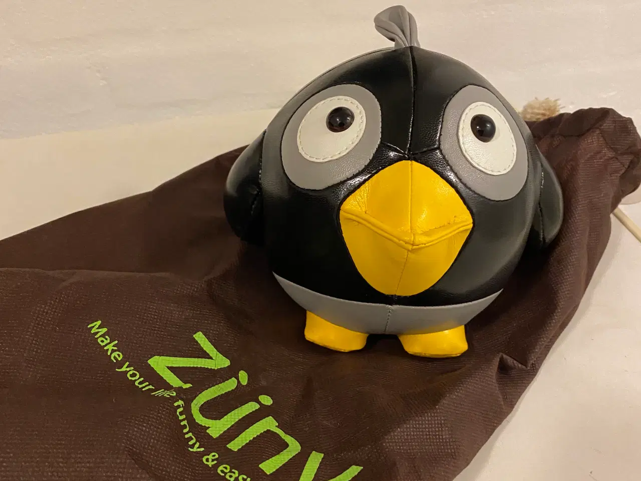 Billede 7 - Zuny dyr