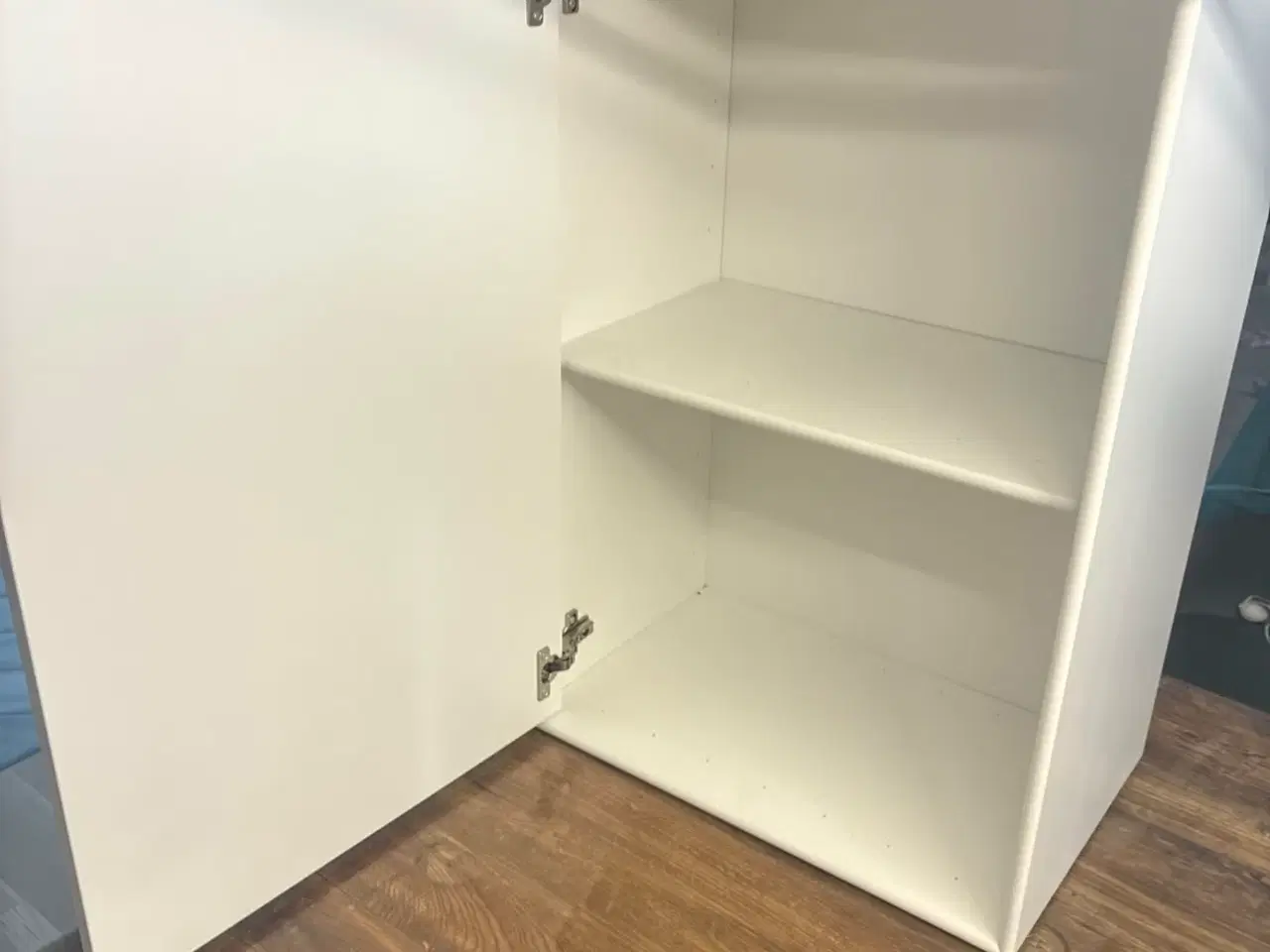 Billede 2 - Montana skab 1343 model