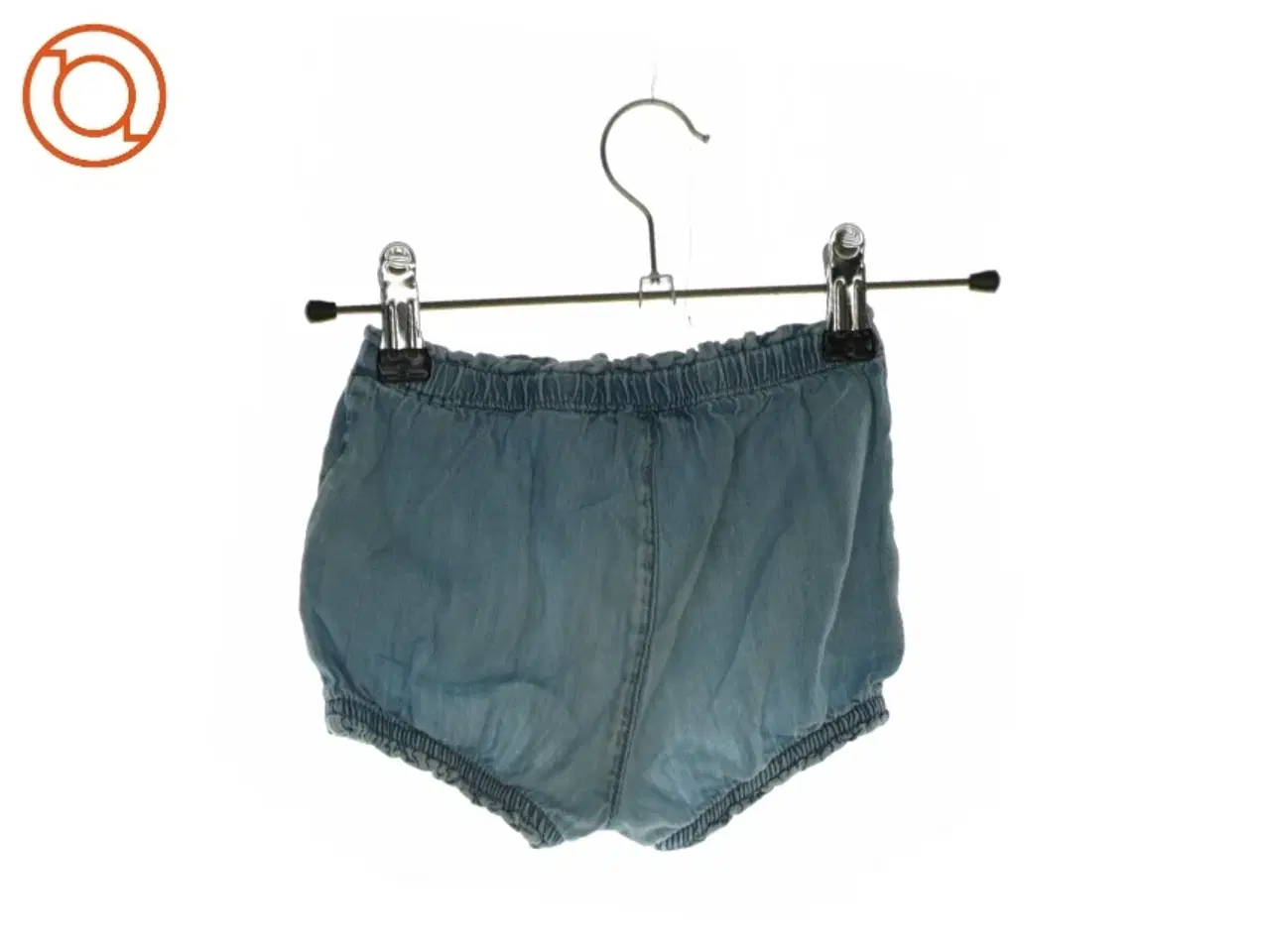 Billede 2 - Shorts fra Gap (str. 18-24 mdr.)