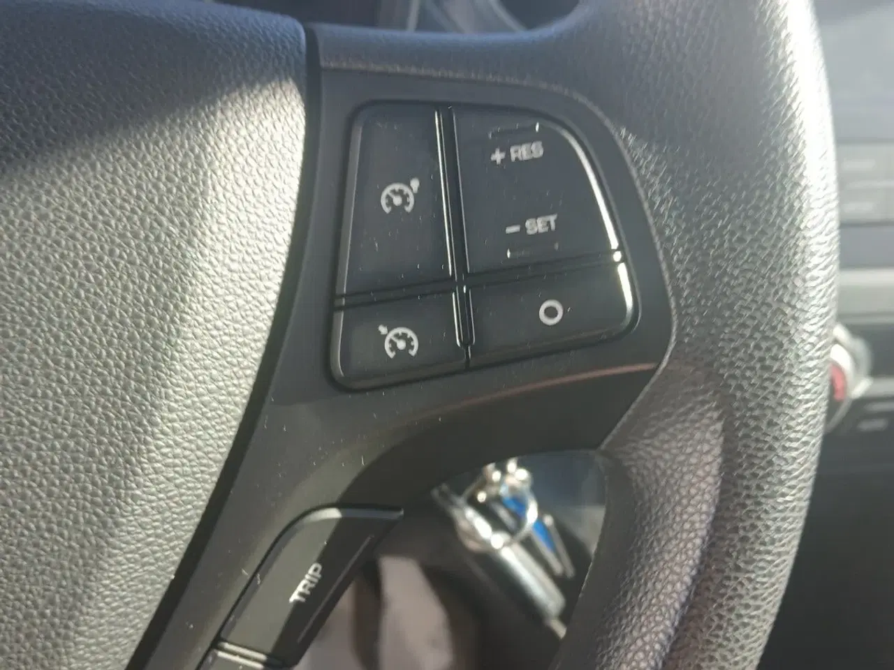 Billede 8 - Hyundai i10 1,0 Touch