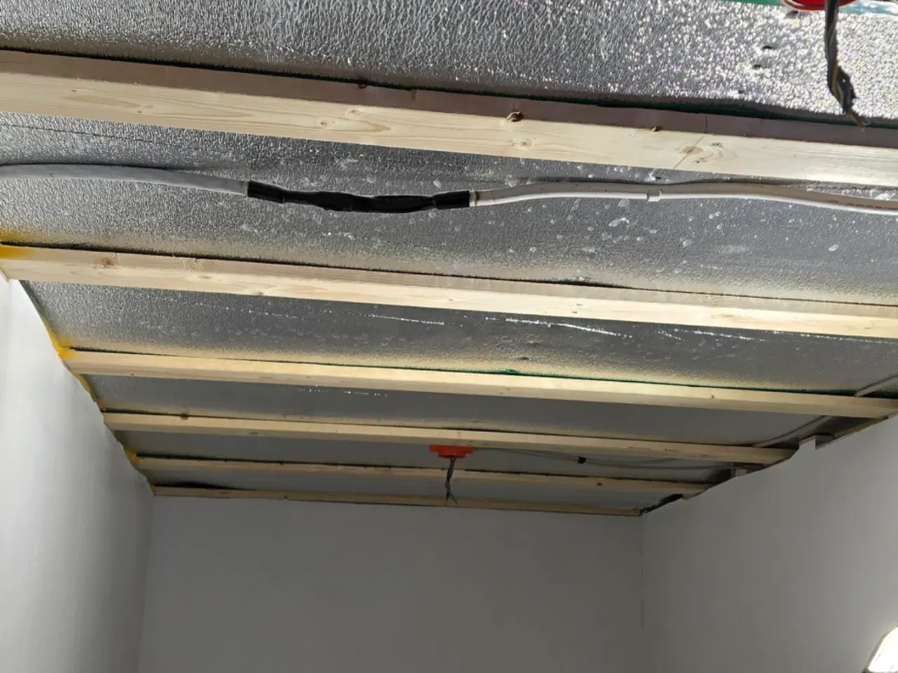 Billede 7 - Isolering 