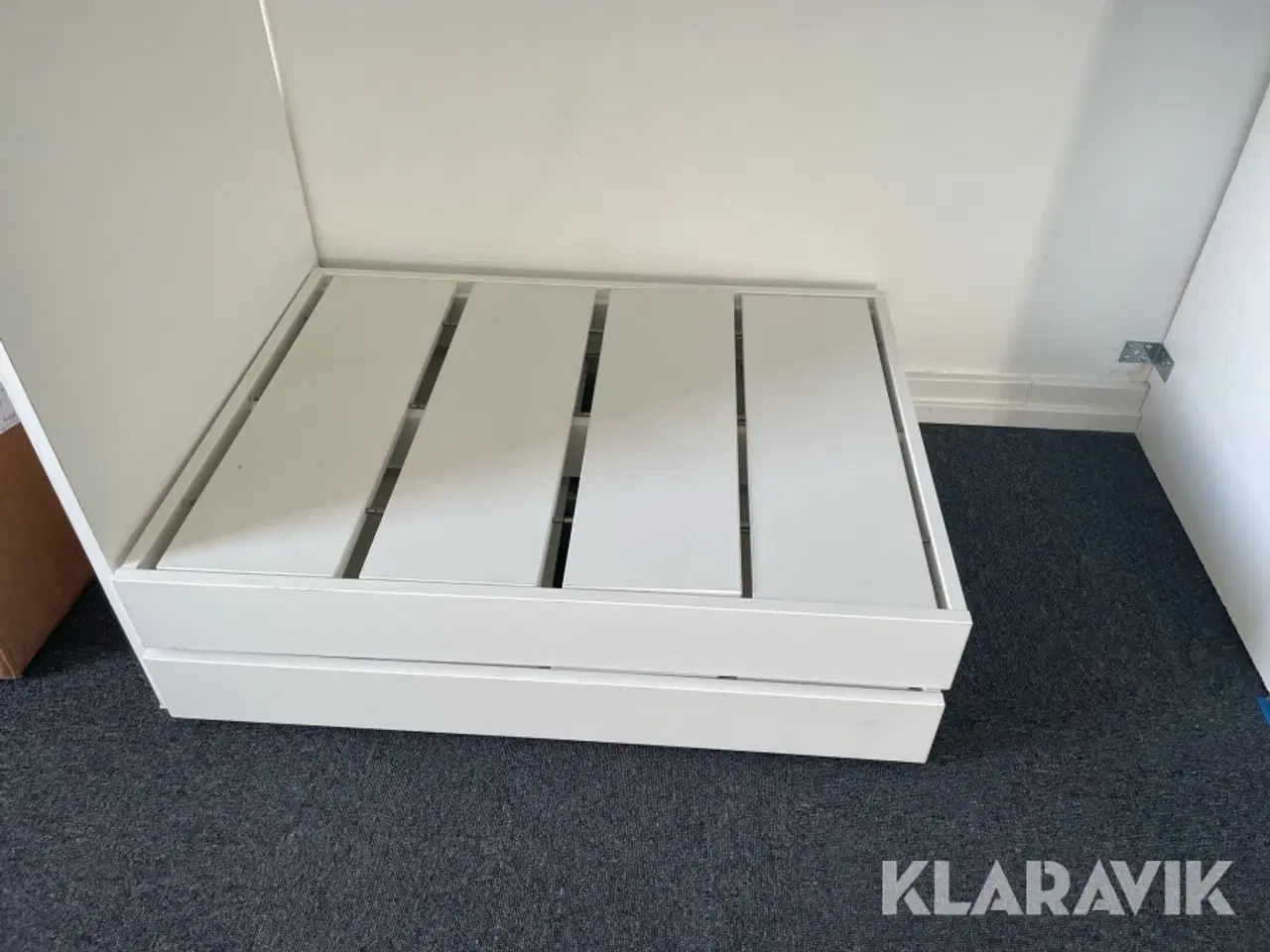 Billede 12 - Display/udstilling gulv/loft/væg