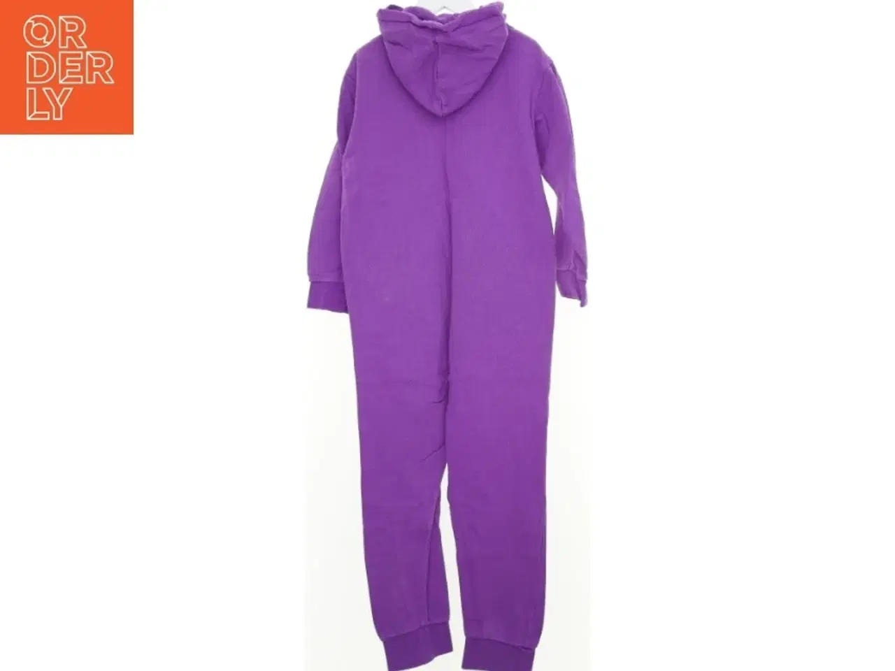 Billede 2 - Lego Friends heldragt (str. 122 cm)
