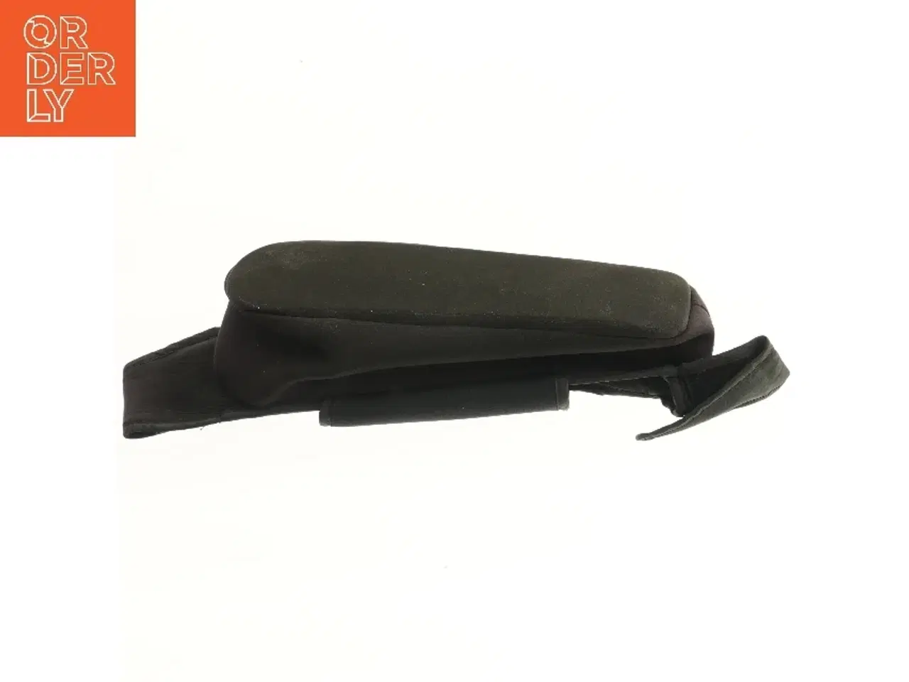 Billede 3 - Baby Jogger organizer fra Baby Jogger (str. 40 cm)