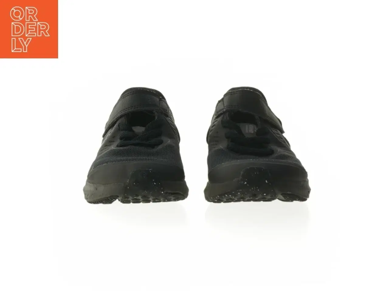 Billede 3 - Nike børnesko fra Nike (str. 28,5 )