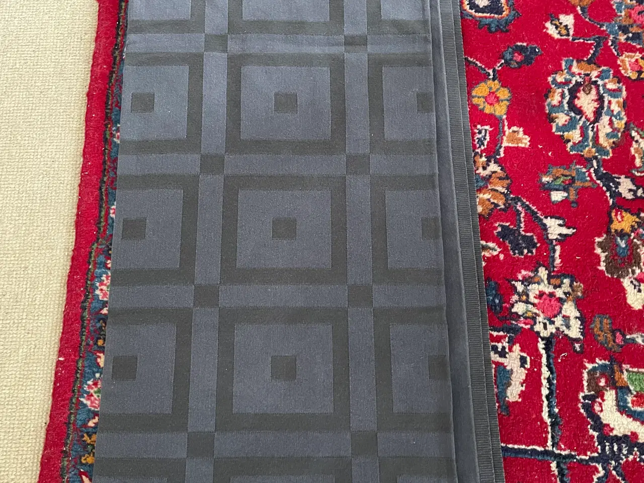 Billede 1 - Georg Jensen damask 