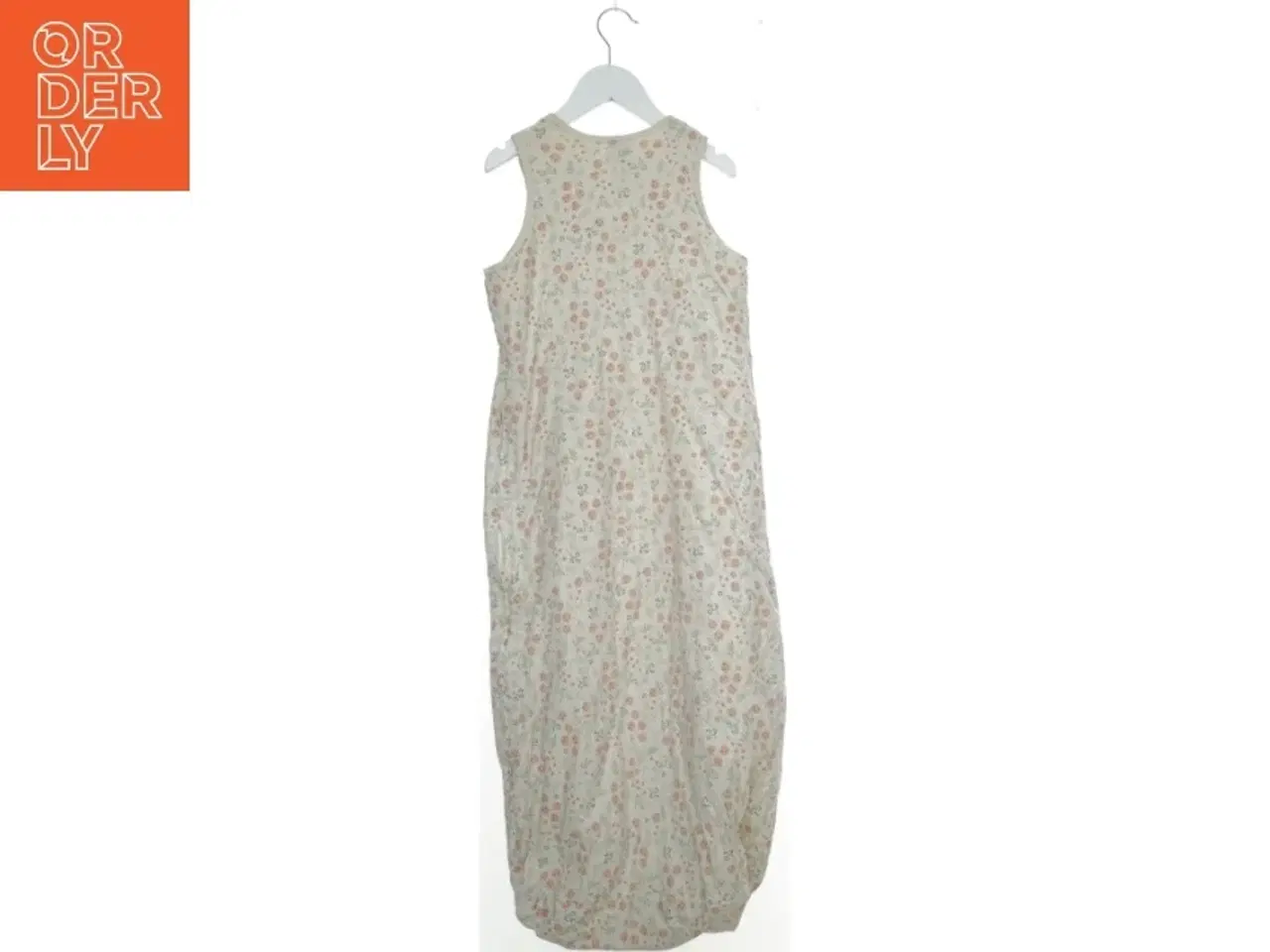 Billede 2 - Sovepose med blomsterprint fra H&M (str. 86)