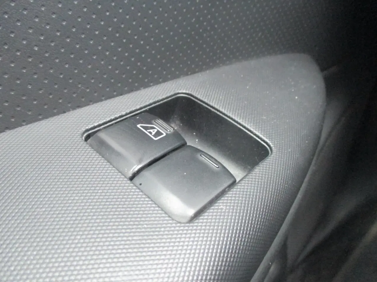 Billede 10 - Nissan Note 1,4 Acenta