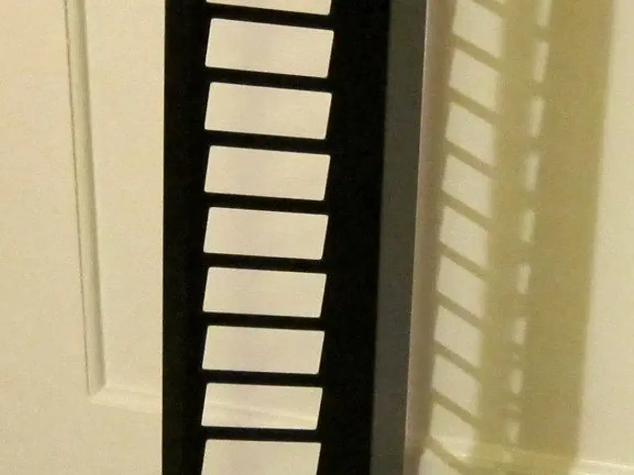 Billede 2 - VHS video bånd holder