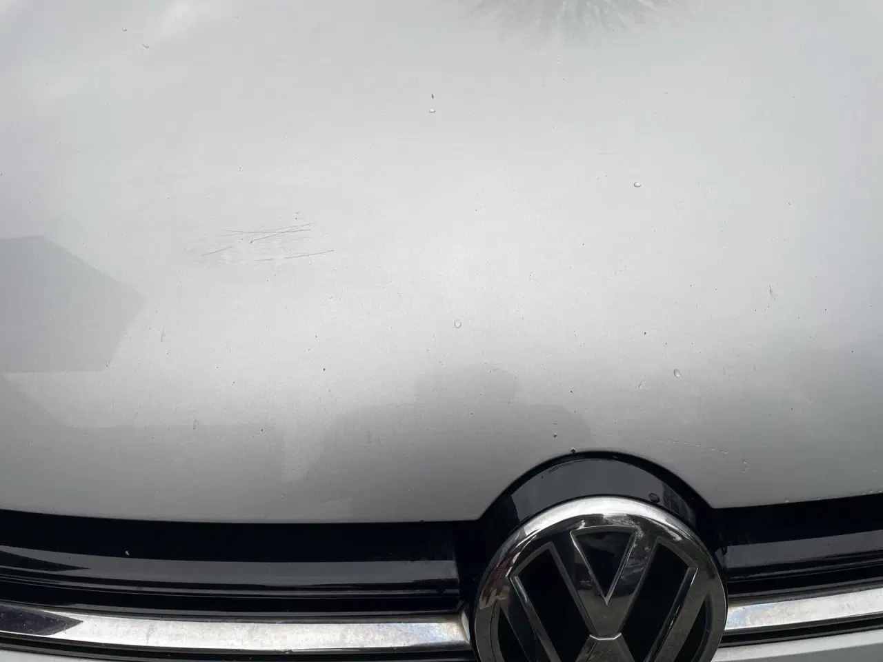 Billede 18 - VW Golf VII 1,6 TDi 110 Comfortline BMT