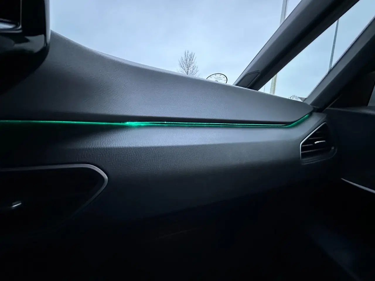 Billede 22 - VW ID.3 58 Pro Performance Life