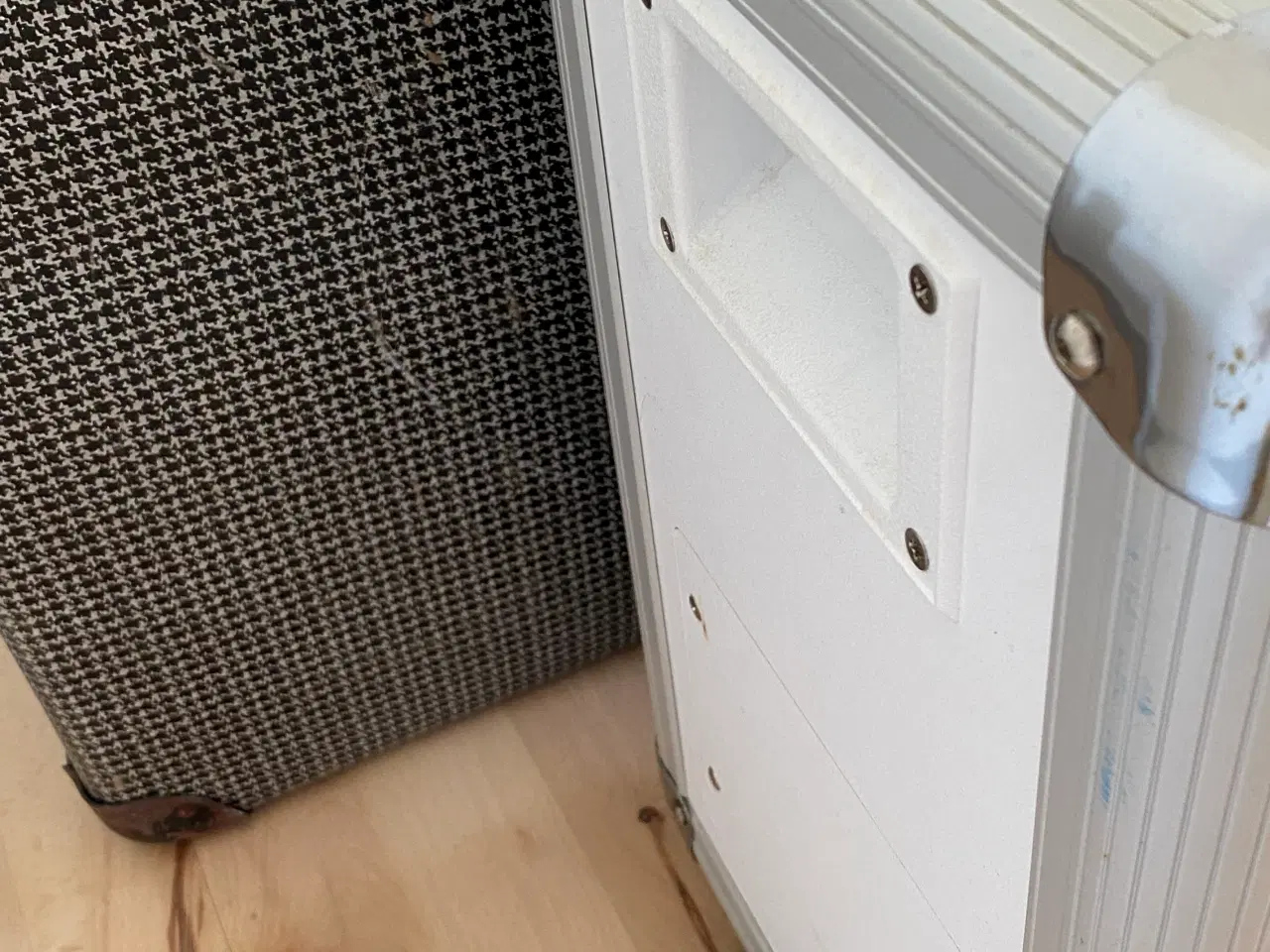 Billede 4 - ION Block Rocker