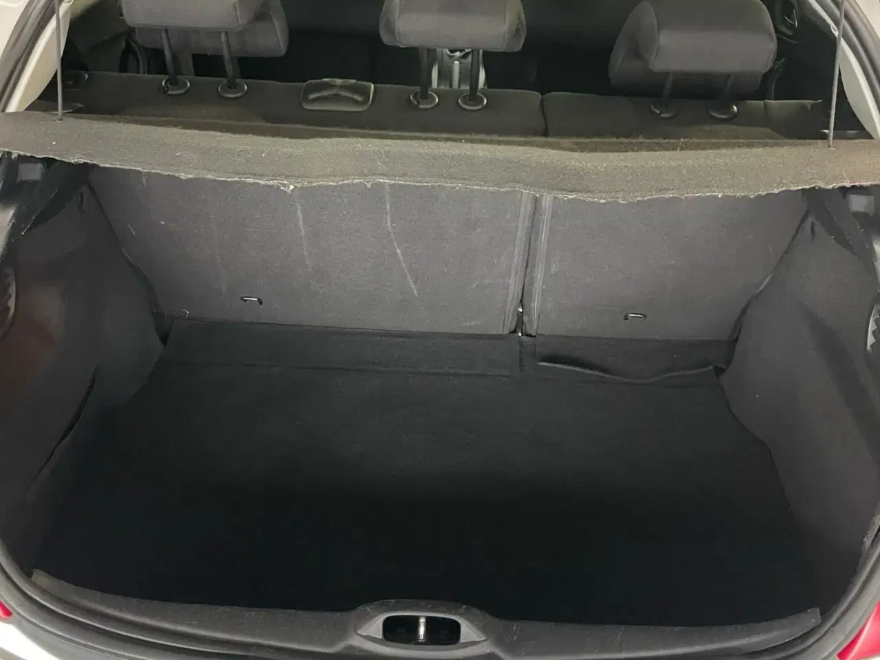 Billede 17 - Peugeot 208 1,2 VTi Style
