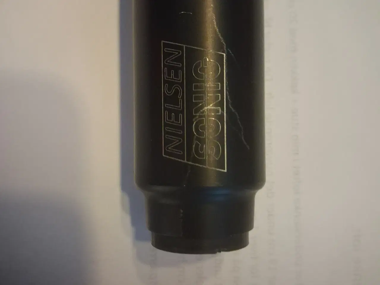 Billede 2 - Marlin 925 M  .22 Win Mag