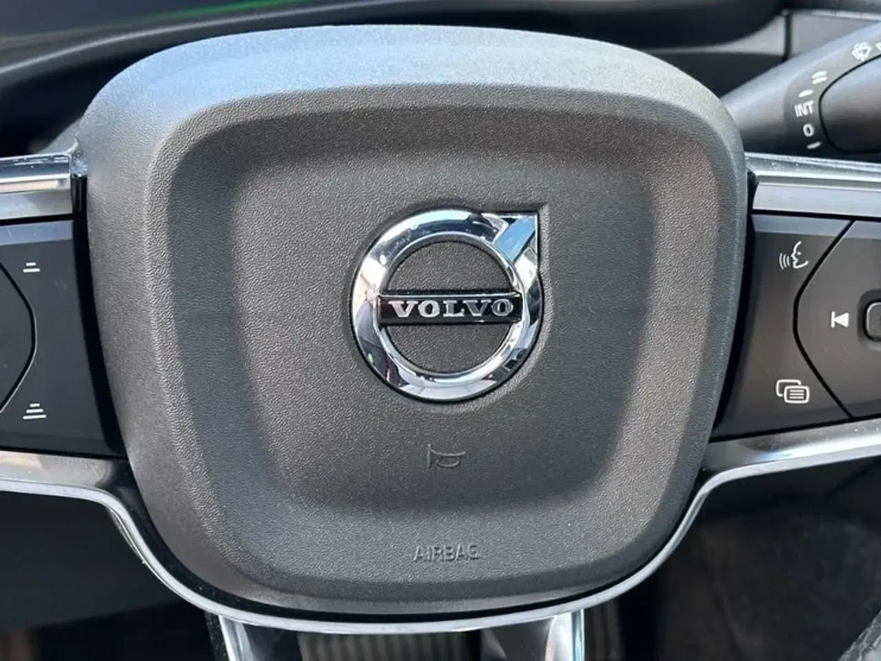 Billede 14 - Volvo C40  P8 ReCharge Twin Ultimate