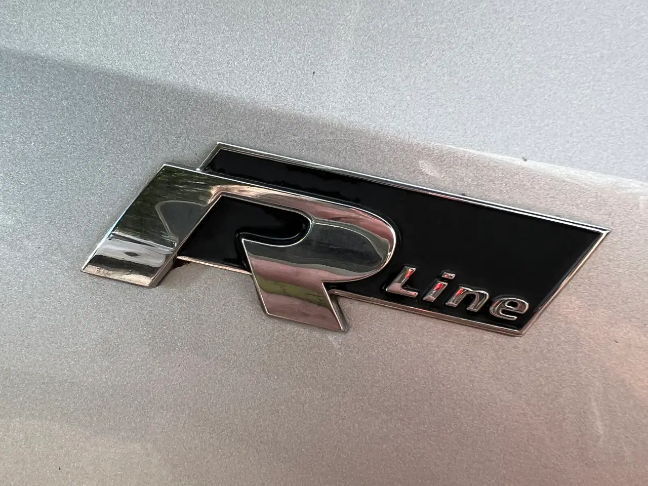 Billede 10 - Golf 6 R-Line