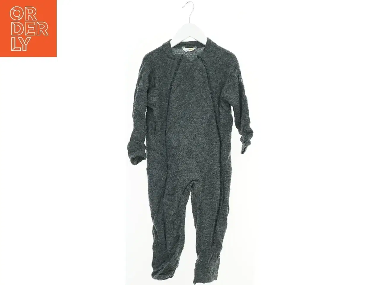 Billede 1 - Heldragt fra Joha (str. 92)