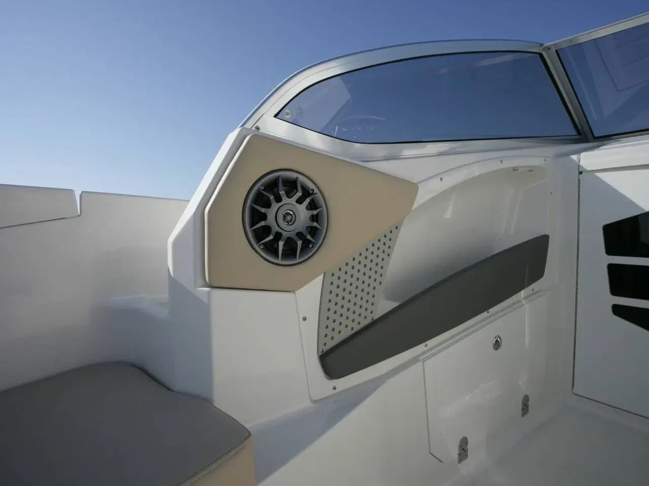 Billede 18 - Karnic 22SR