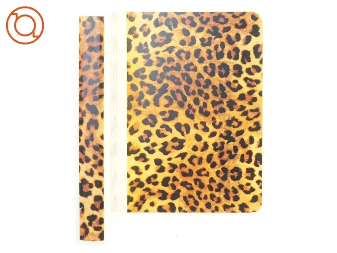 Billede 3 - Holder til makeup (str. 28 x 15 x 23 cm)