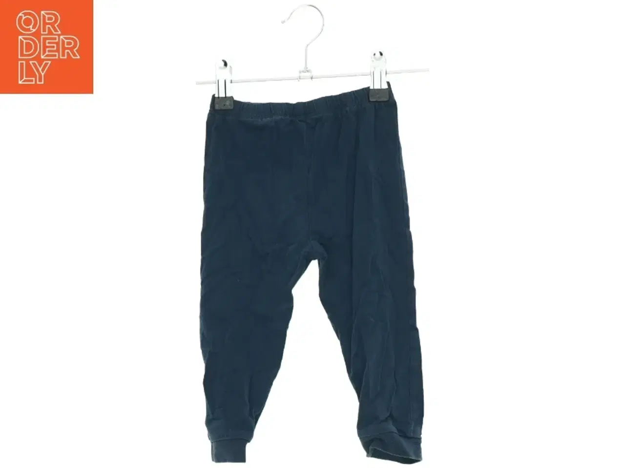 Billede 2 - Leggings fra VRS (str. 86 cm)