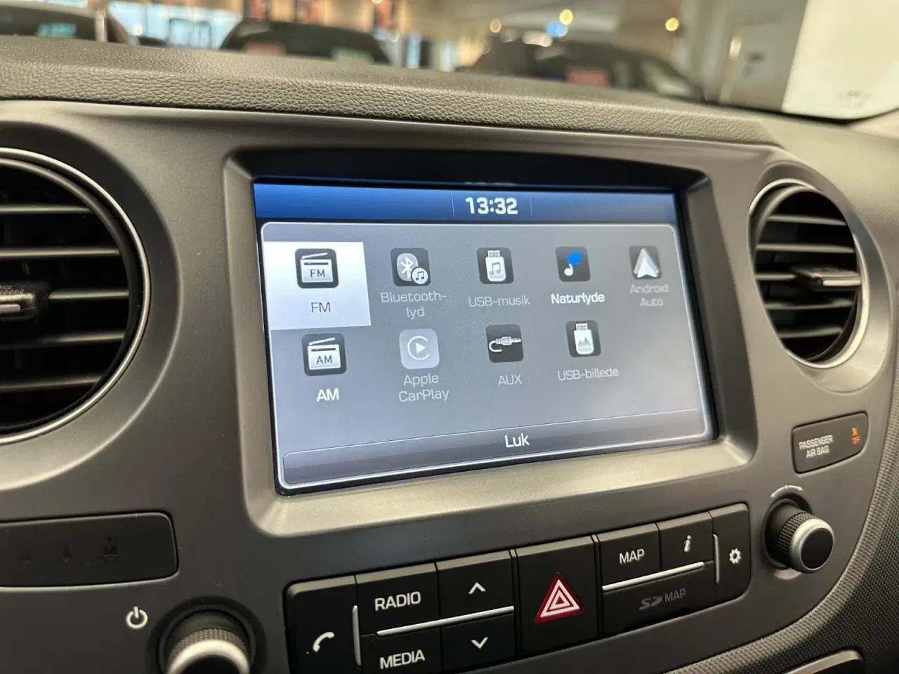 Billede 18 - Hyundai i10 1,0 Life