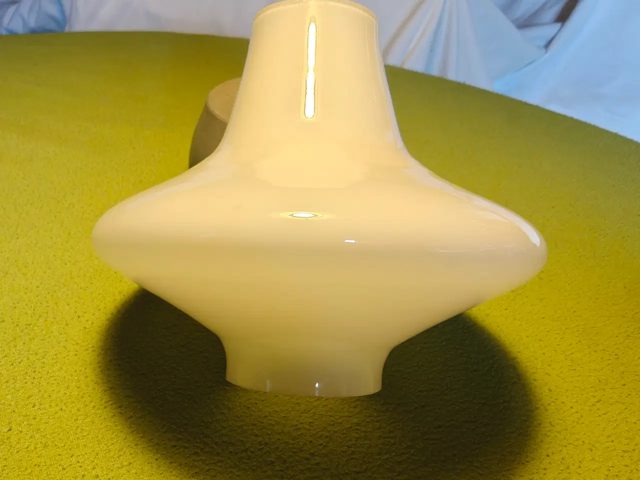 Billede 1 - Petronella original opal skærm