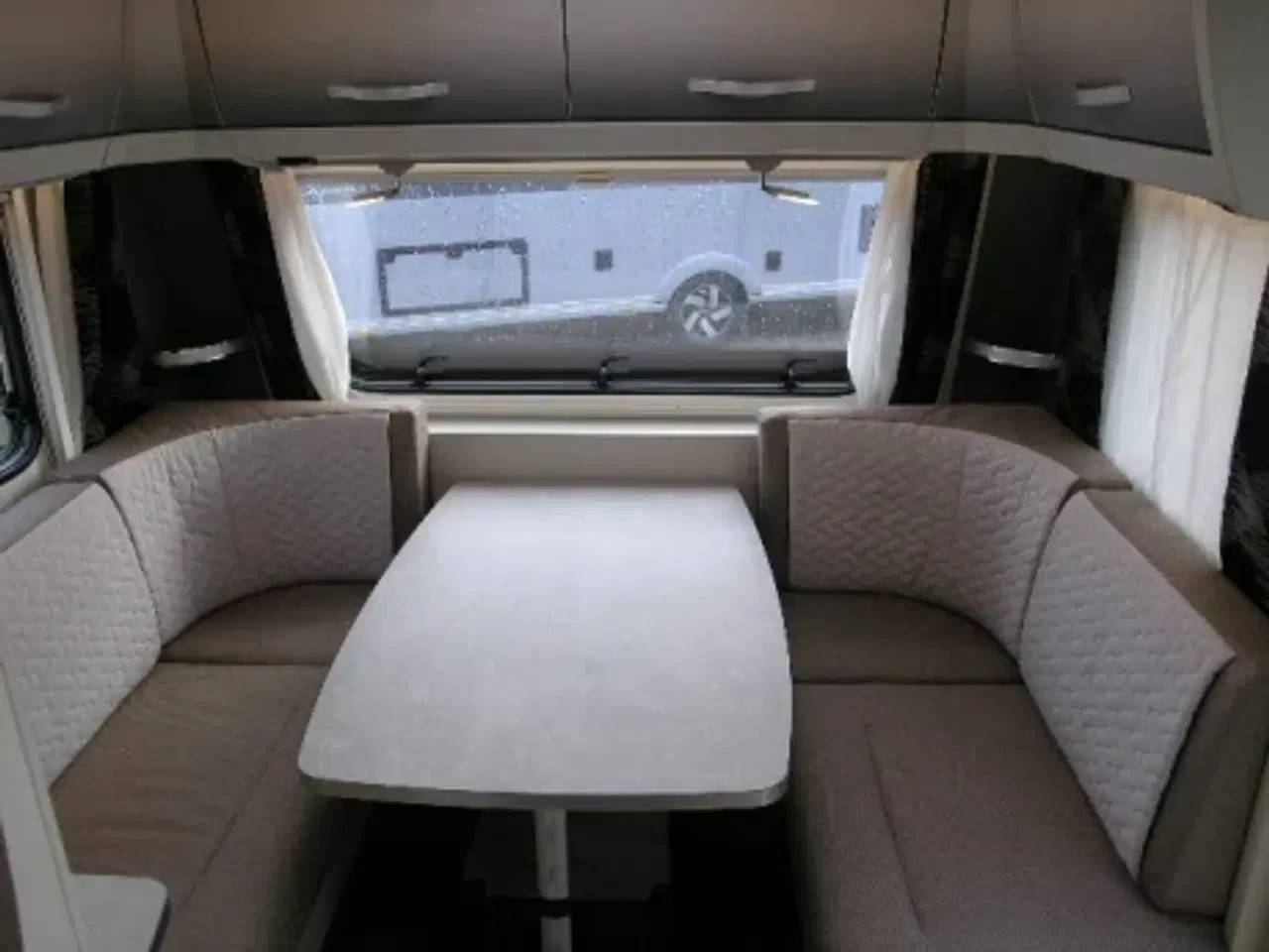 Billede 9 - Dethleffs Generation 515 RET