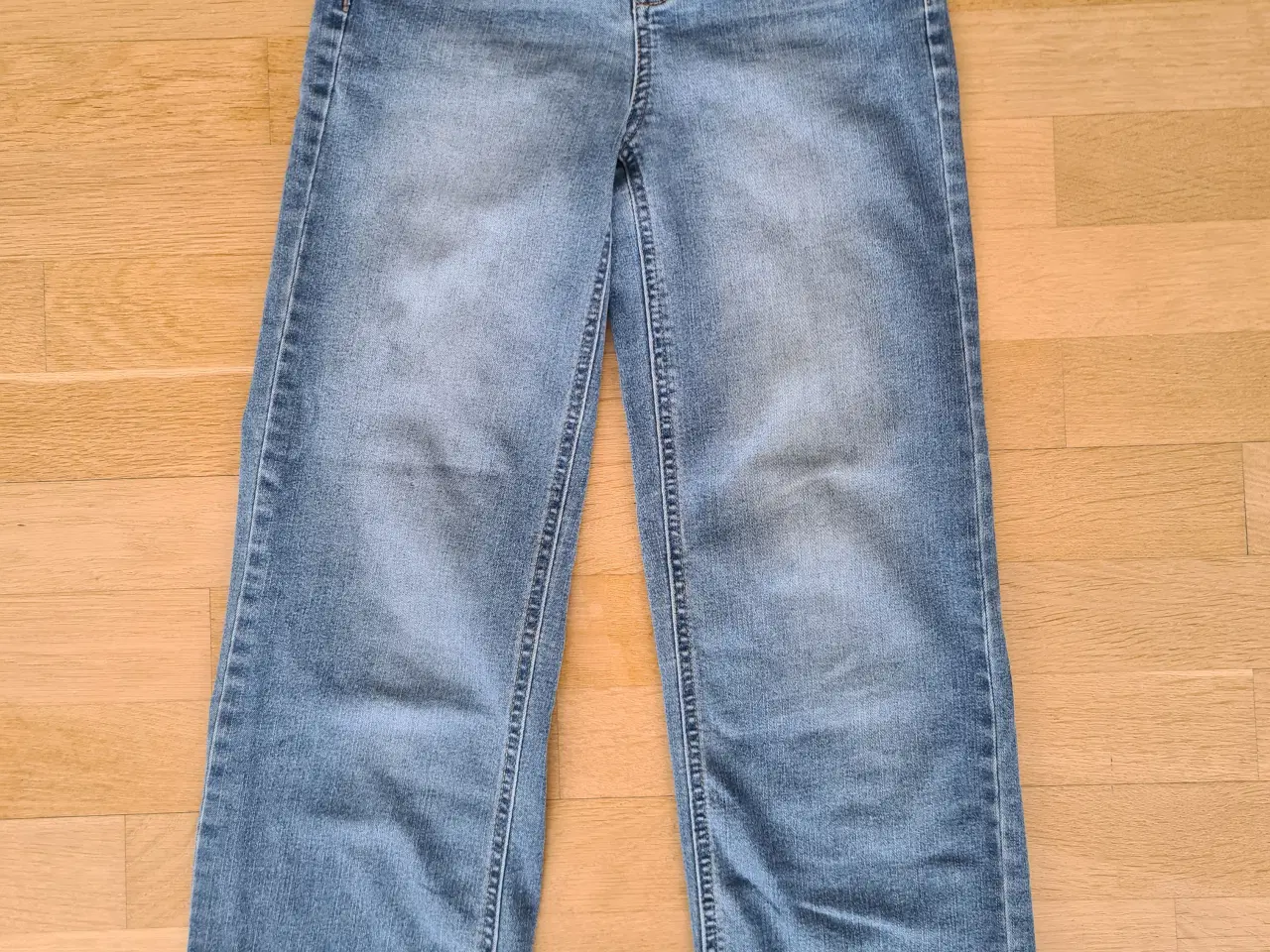 Billede 5 - Diverse pigetøj, str. 152