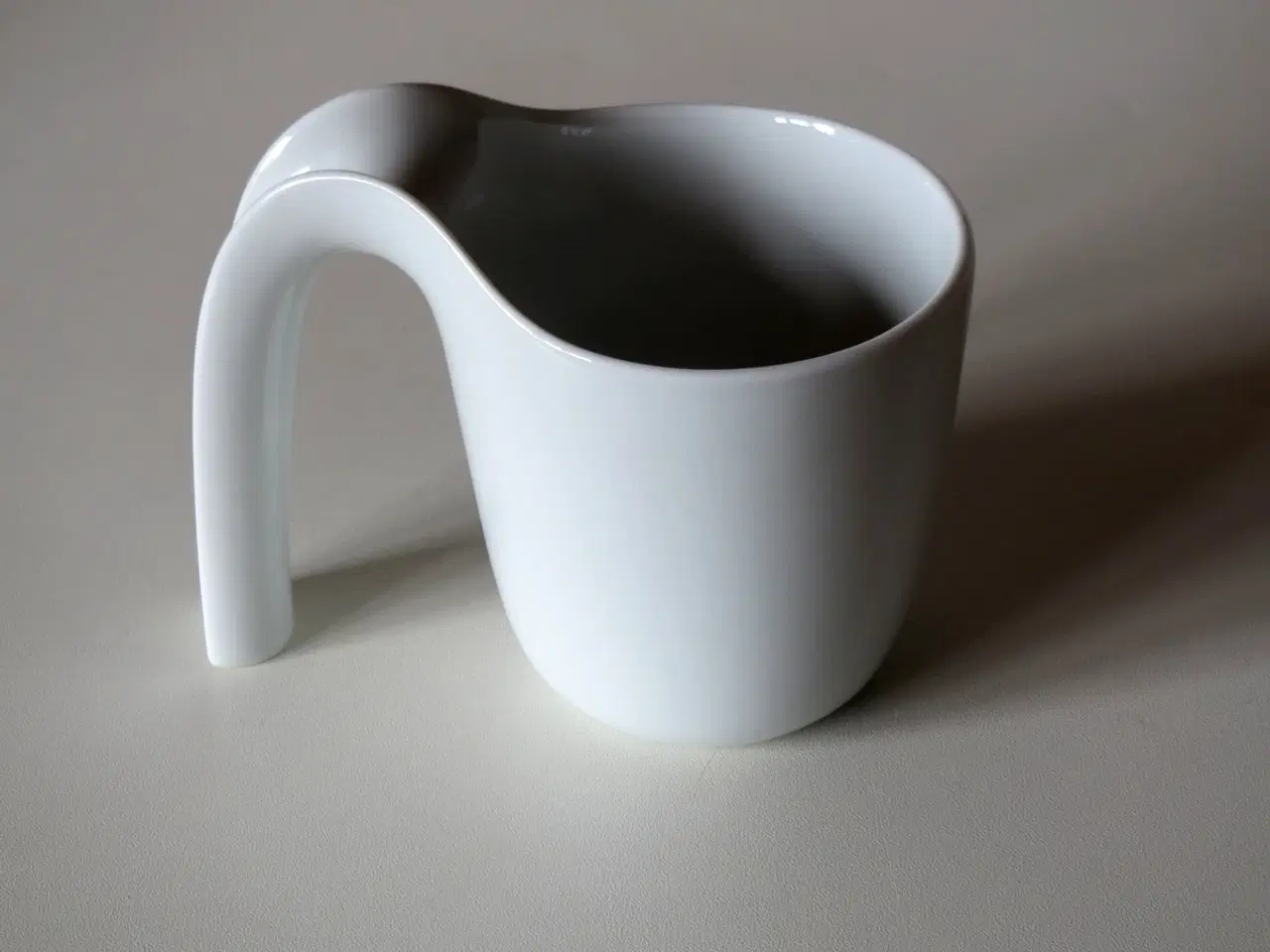 Billede 2 - Royal Copenhagen, Ole krus