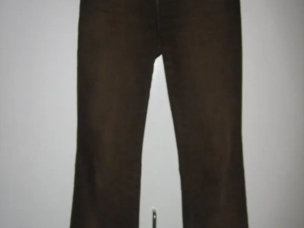 Billede 1 - Brax bukser