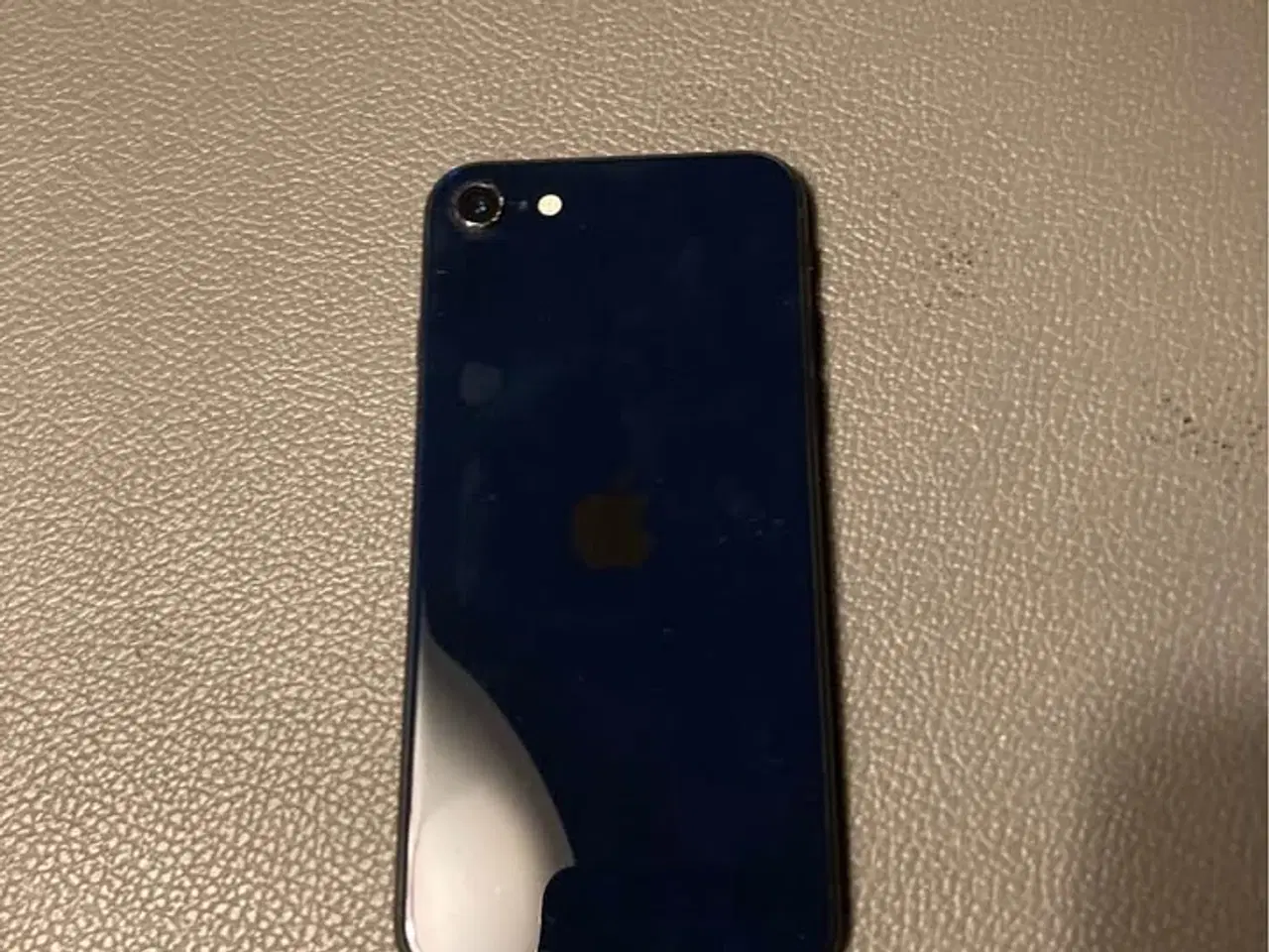 Billede 2 - iPhone SE 2022 3. gen