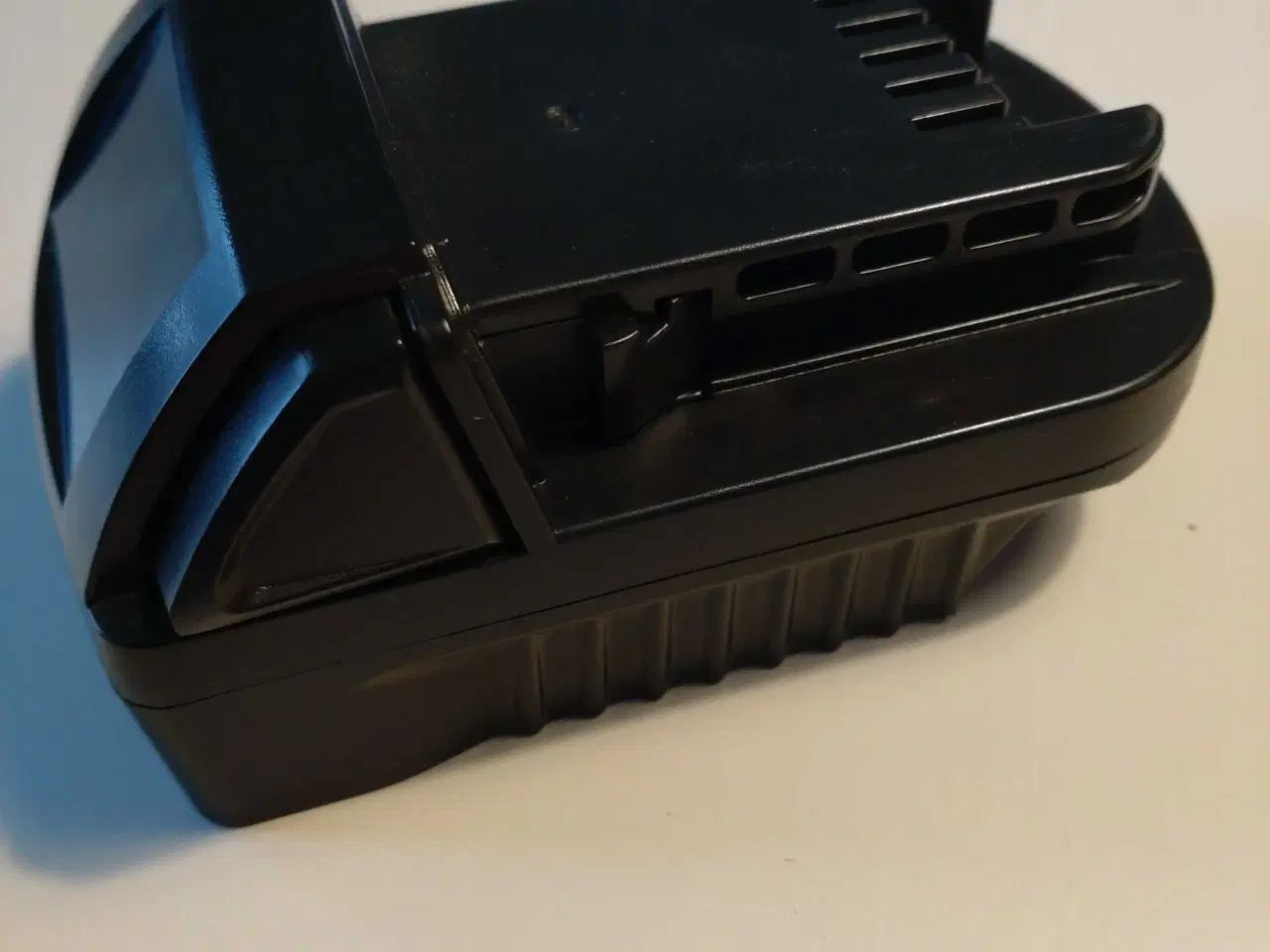 Billede 3 - Milwaukee >>> Makita