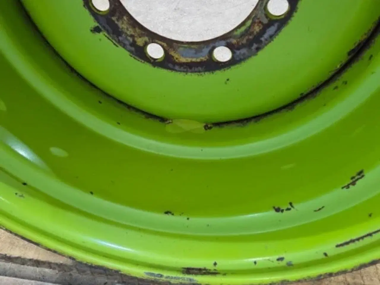 Billede 17 - 26"    DW20X26