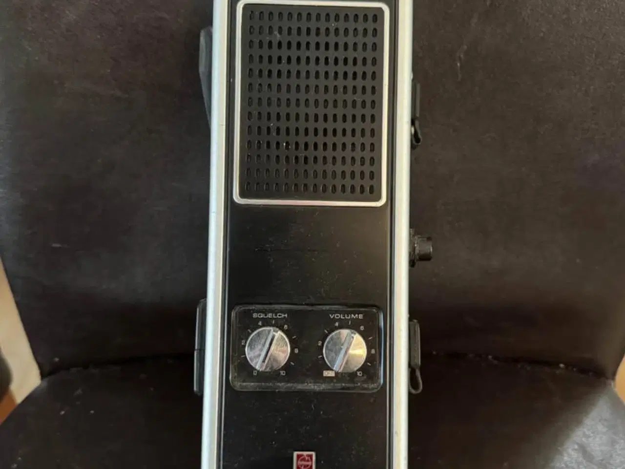 Billede 7 - Walkie Talkie 